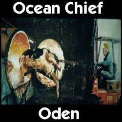 Ocean Chief : Oden